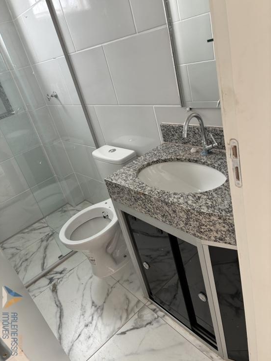 apartamento-aluguel-lago-azul-1045020
