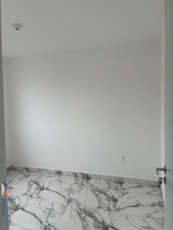 apartamento-aluguel-lago-azul-1045021