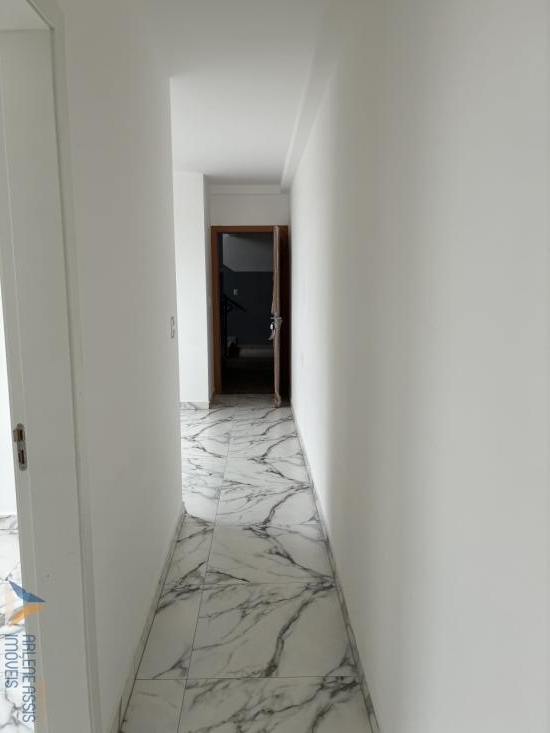 apartamento-aluguel-lago-azul-1045023