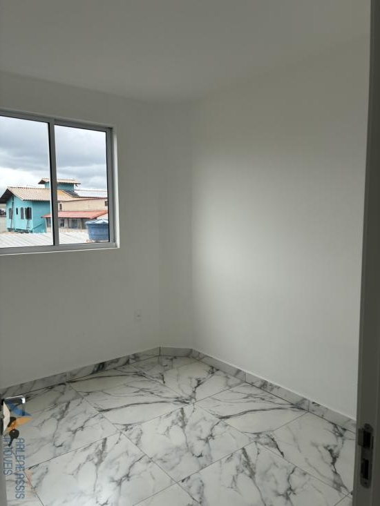 apartamento-aluguel-lago-azul-1045024