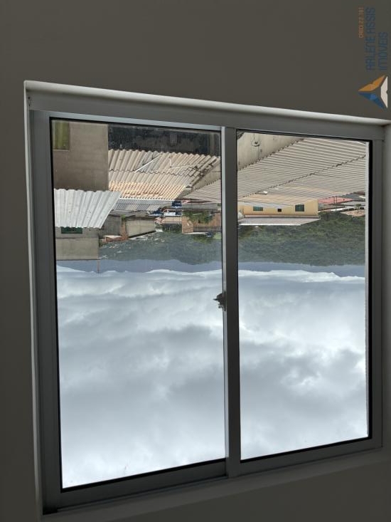 apartamento-aluguel-lago-azul-1045026