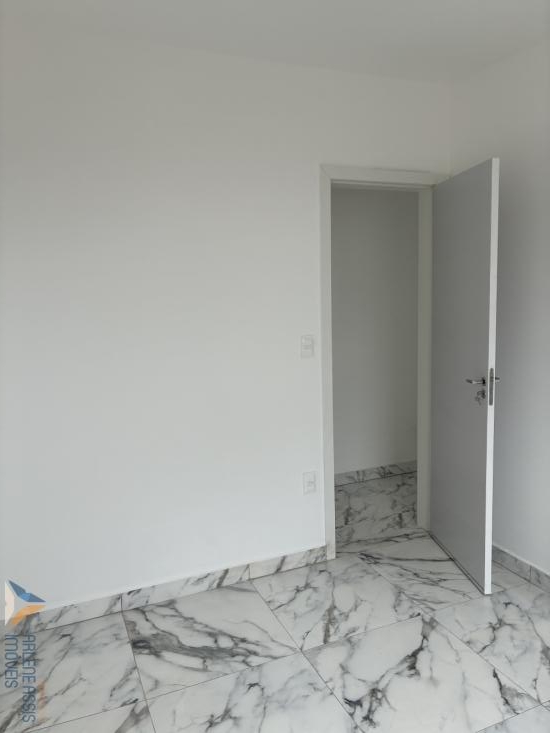 apartamento-aluguel-lago-azul-1045027