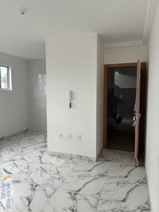 apartamento-aluguel-lago-azul-1045028