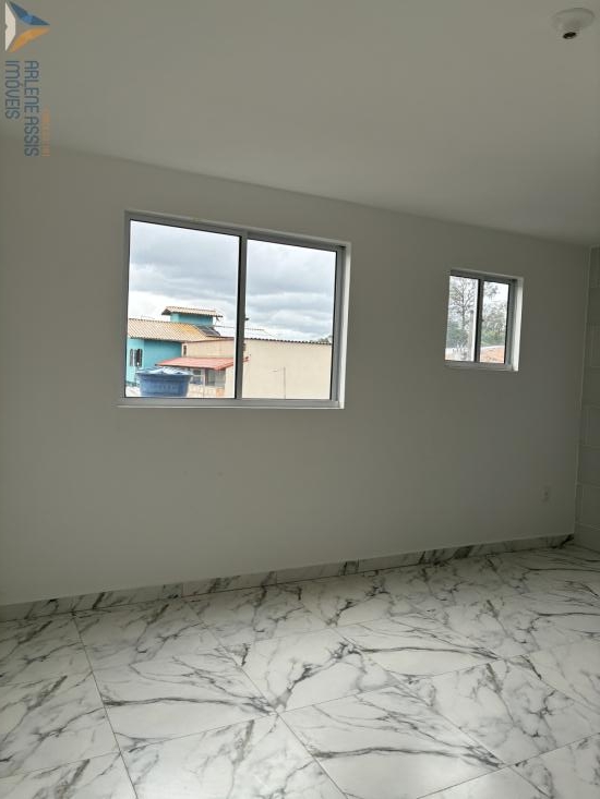 apartamento-aluguel-lago-azul-1045029