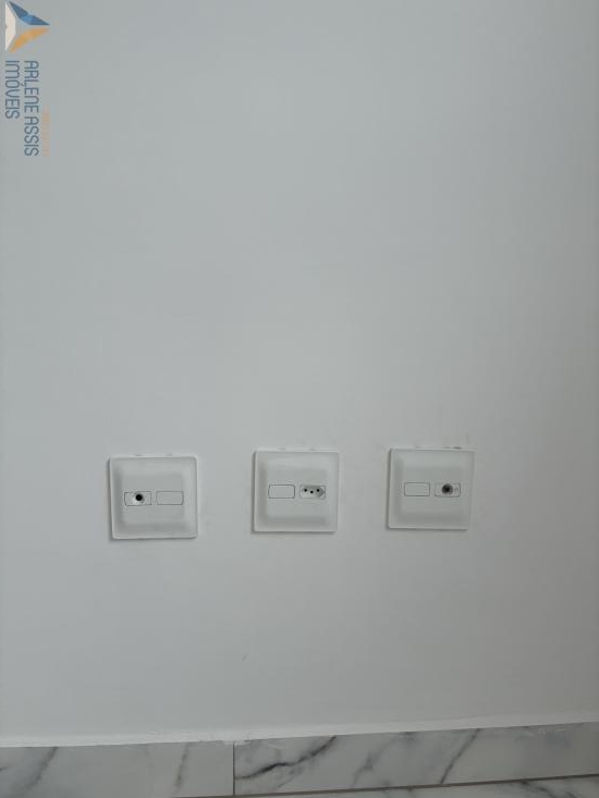 apartamento-aluguel-lago-azul-1045030