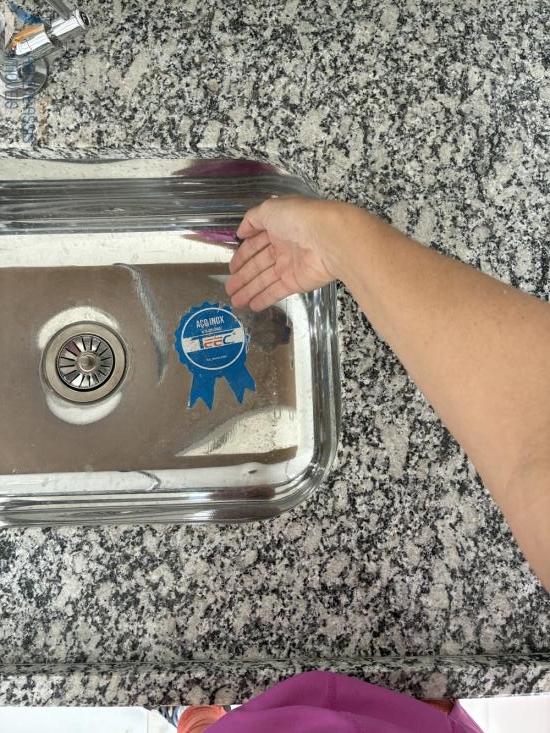 apartamento-aluguel-lago-azul-1045031