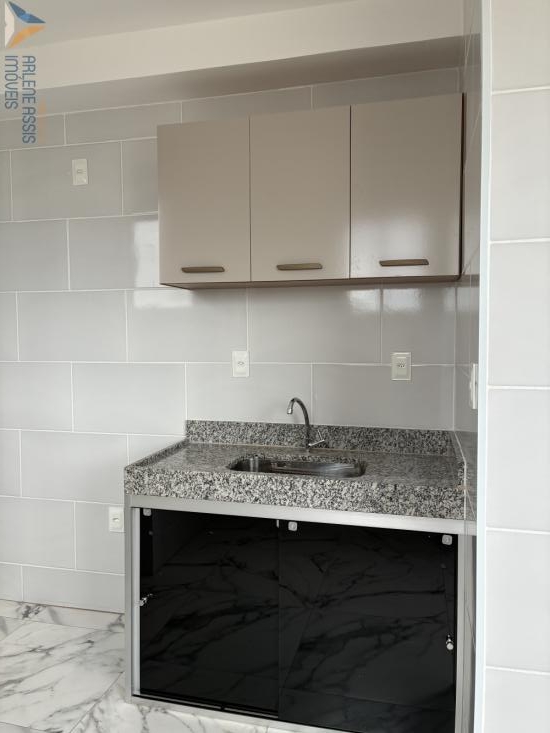 apartamento-aluguel-lago-azul-1045032