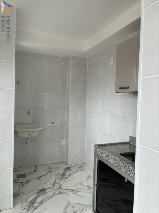 apartamento-aluguel-lago-azul-1045033