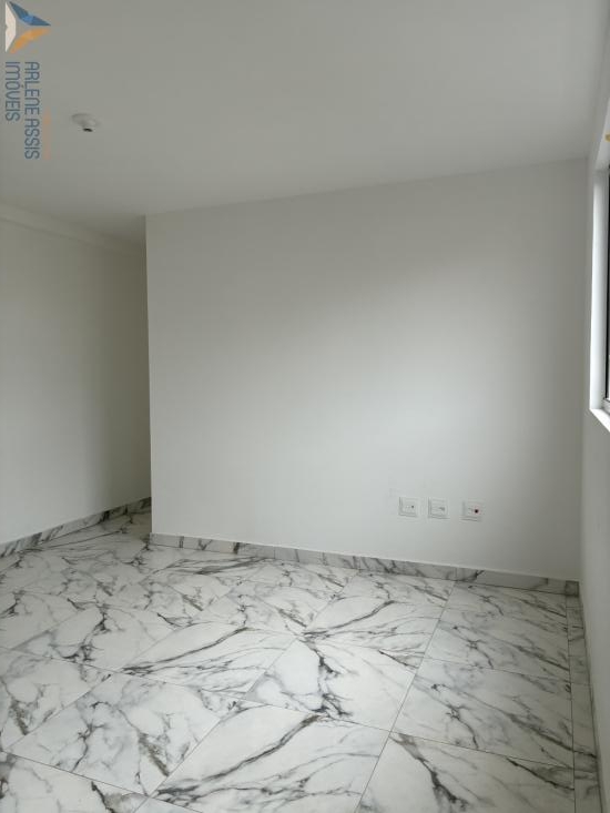 apartamento-aluguel-lago-azul-1045034