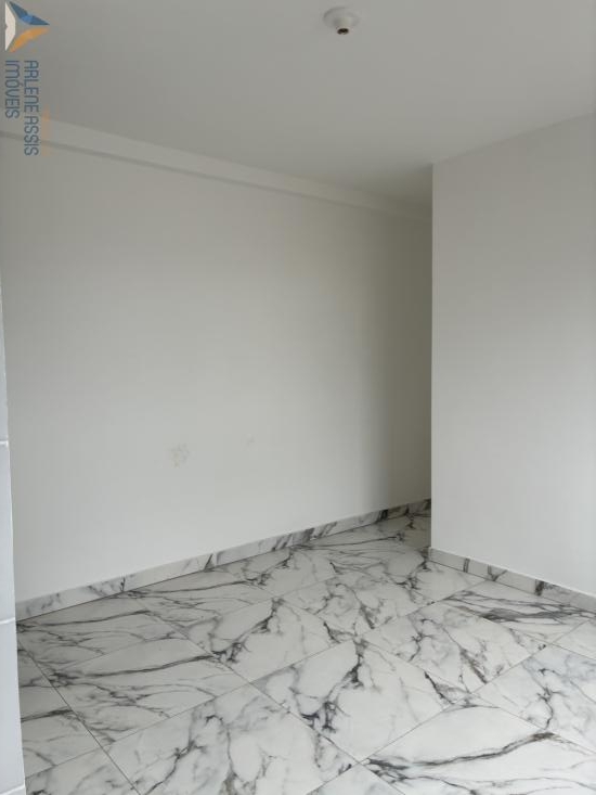 apartamento-aluguel-lago-azul-1045035