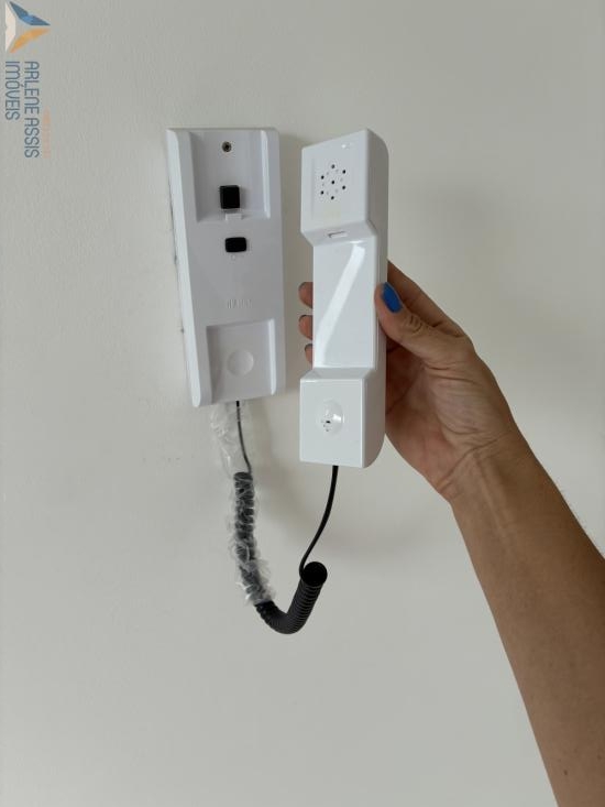 apartamento-aluguel-lago-azul-1045036