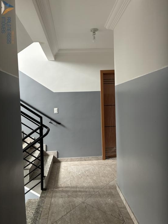 apartamento-aluguel-lago-azul-1045037