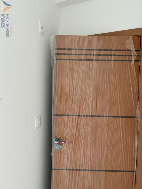 apartamento-aluguel-lago-azul-1045038