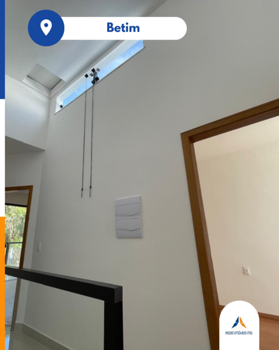 casa-geminada-venda-centro-de-betim-1018344