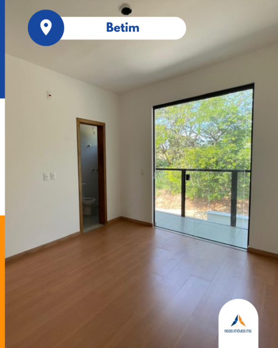 casa-geminada-venda-centro-de-betim-1018354