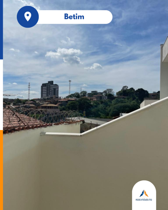 casa-geminada-venda-centro-de-betim-1018345