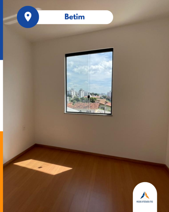 casa-geminada-venda-centro-de-betim-1018346