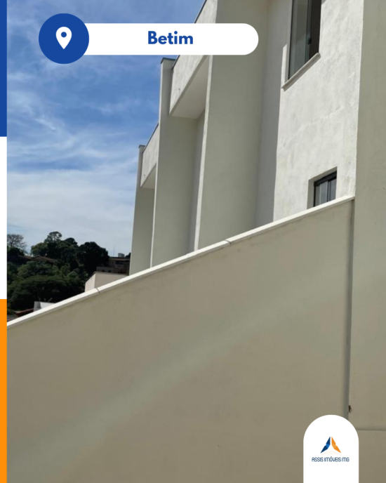 casa-geminada-venda-centro-de-betim-1018347