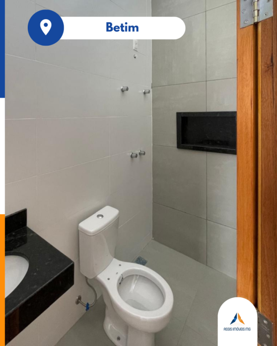 casa-geminada-venda-centro-de-betim-1018348
