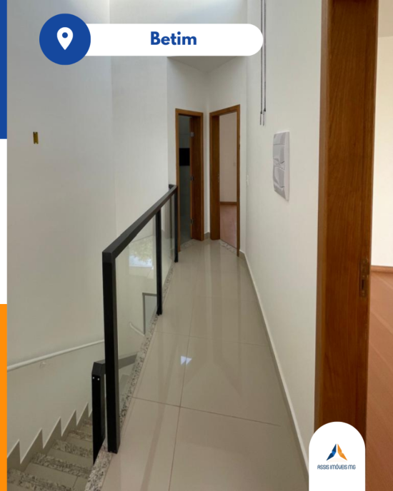 casa-geminada-venda-centro-de-betim-1018349