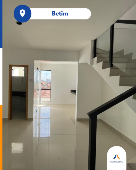 casa-geminada-venda-centro-de-betim-1018350