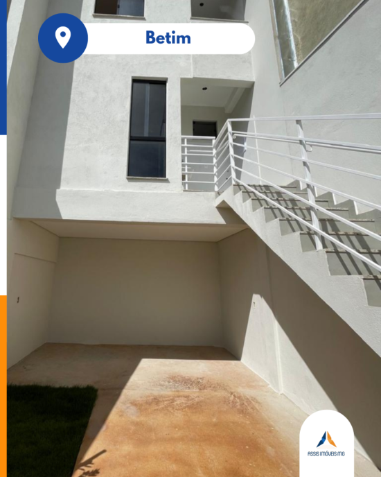casa-geminada-venda-centro-de-betim-1018351