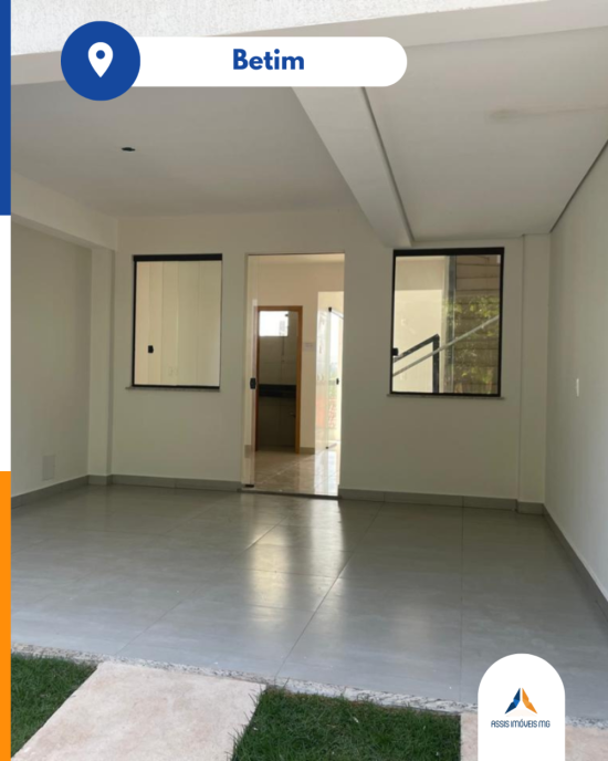 casa-geminada-venda-centro-de-betim-1018352