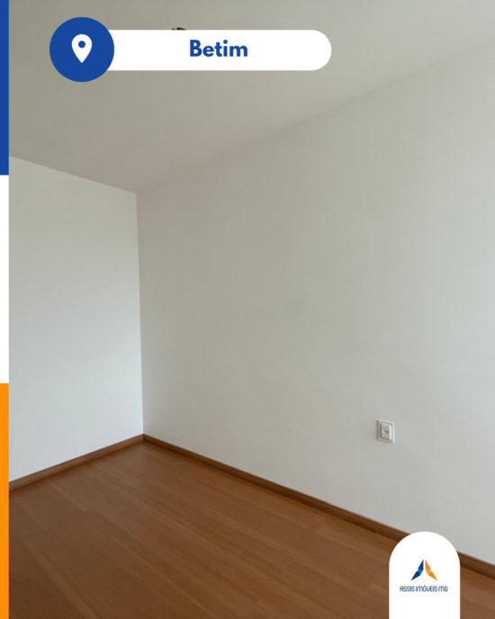 casa-geminada-venda-centro-de-betim-1018355