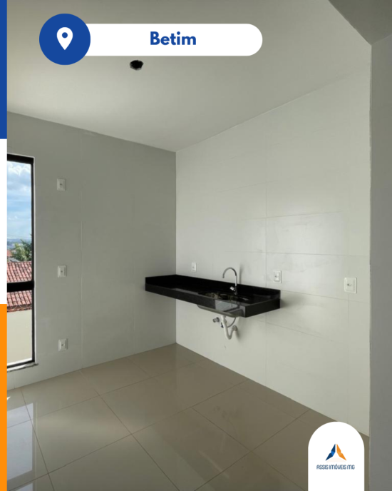 casa-geminada-venda-centro-de-betim-1018356