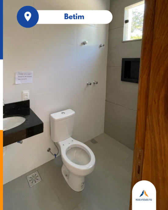 casa-geminada-venda-centro-de-betim-1018357
