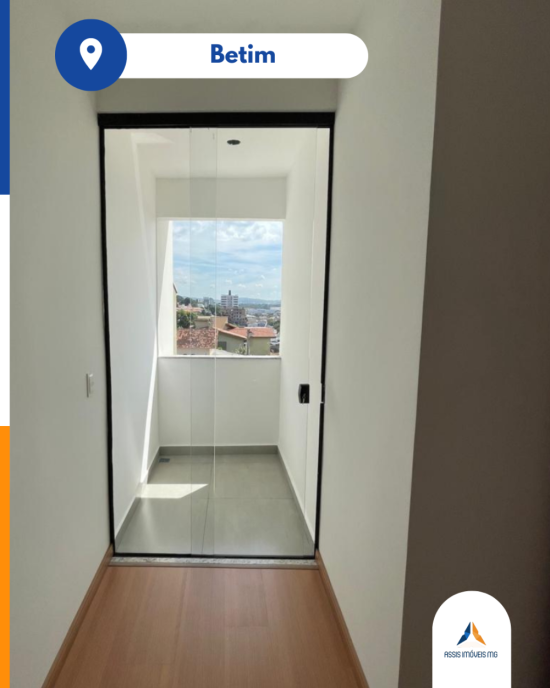 casa-geminada-venda-centro-de-betim-1018358