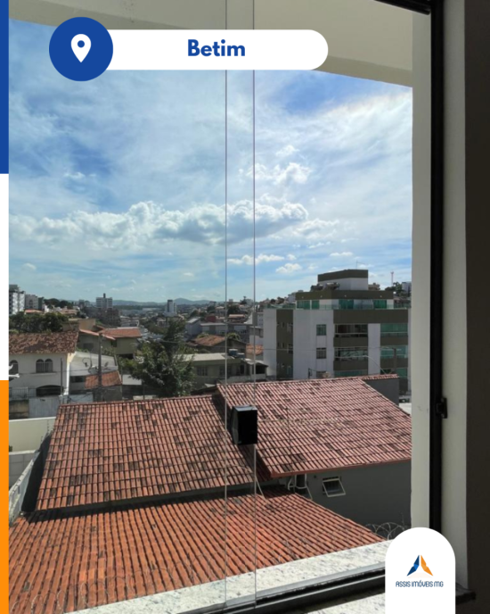 casa-geminada-venda-centro-de-betim-1018359