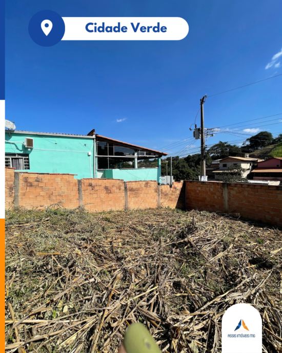 lote-venda-cidade-verde-em-betim-1018362