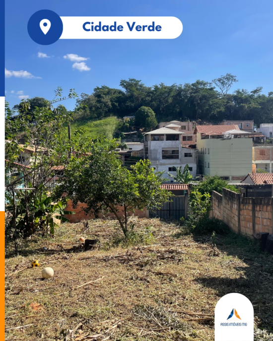 lote-venda-cidade-verde-em-betim-1018363