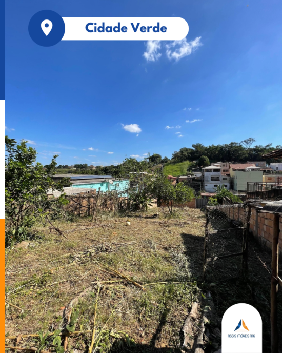 lote-venda-cidade-verde-em-betim-1018364