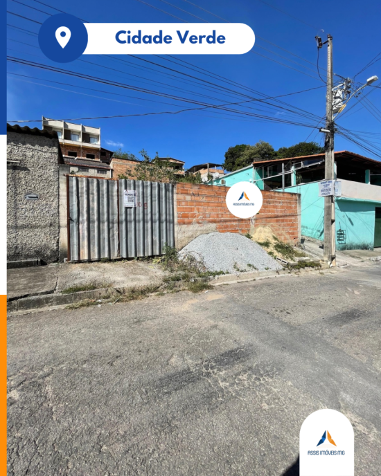 lote-venda-cidade-verde-em-betim-1018365