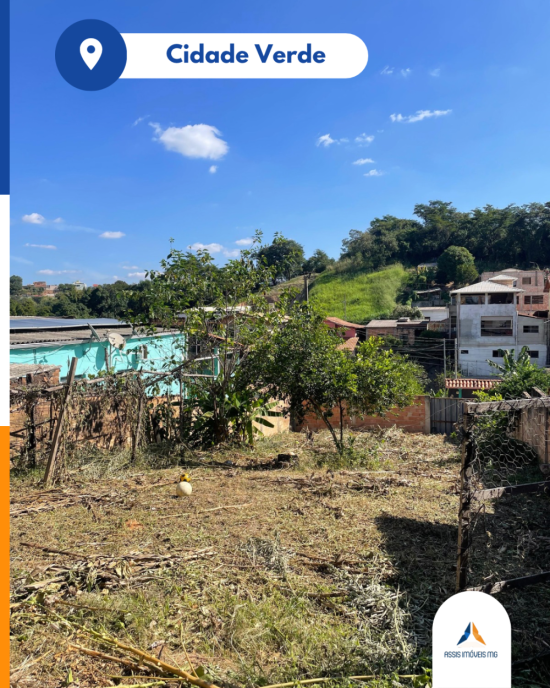 lote-venda-cidade-verde-em-betim-1018366
