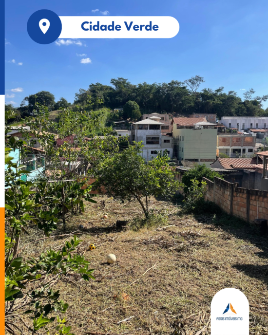 lote-venda-cidade-verde-em-betim-1018367