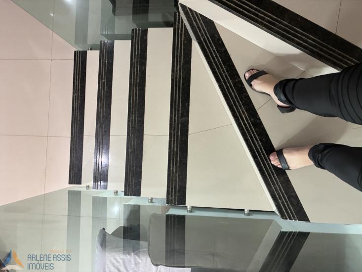 casa-geminada-venda-residencial-lagoa-em-betim-1040901