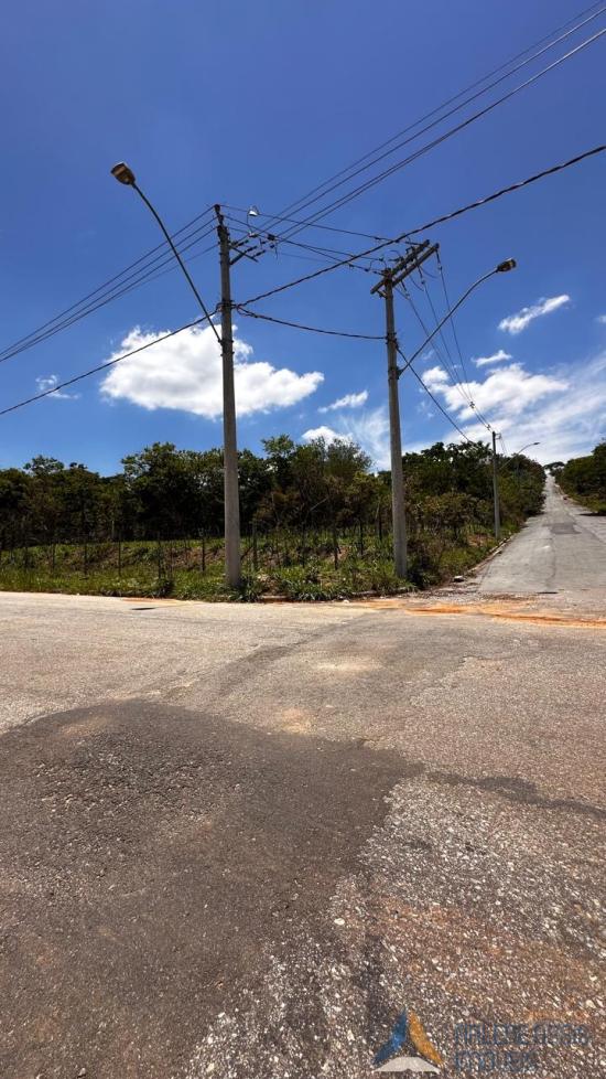 lote-venda-tiradentes-betim-mg-1040938