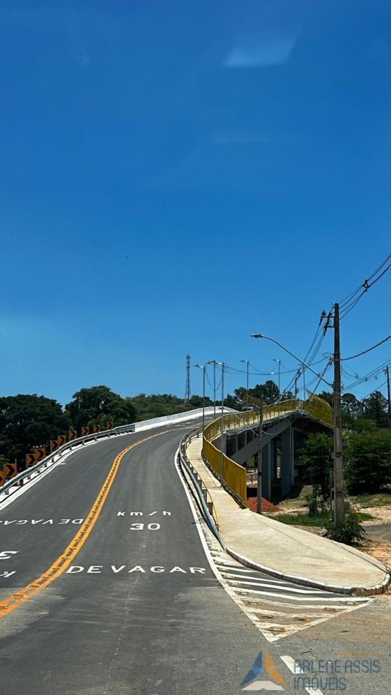 lote-venda-tiradentes-betim-mg-1040939