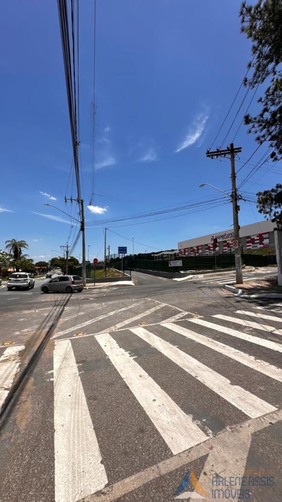 lote-venda-tiradentes-betim-mg-1040940