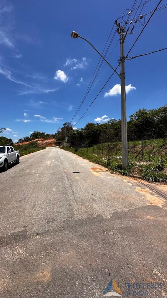 lote-venda-tiradentes-betim-mg-1040941