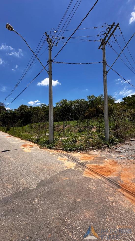 lote-venda-tiradentes-betim-mg-1040942