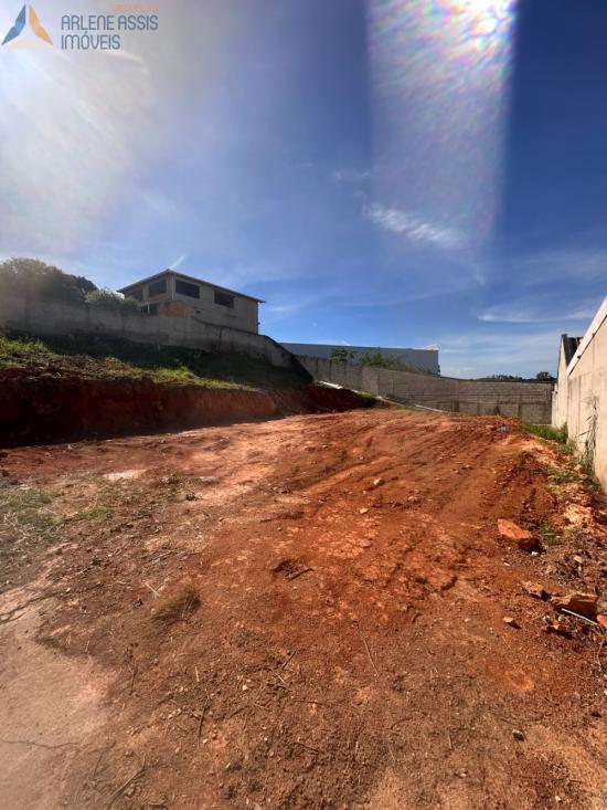 lote-venda-bairro-sao-joao-partage-shopping-1040944