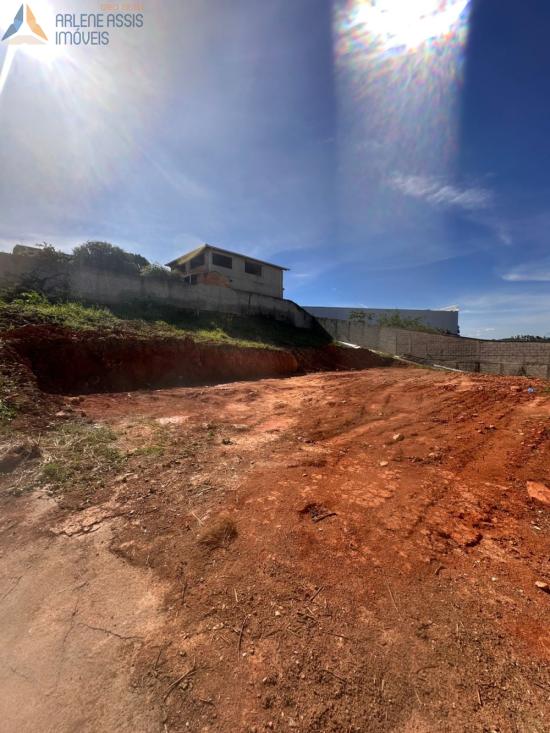 lote-venda-bairro-sao-joao-partage-shopping-1040945