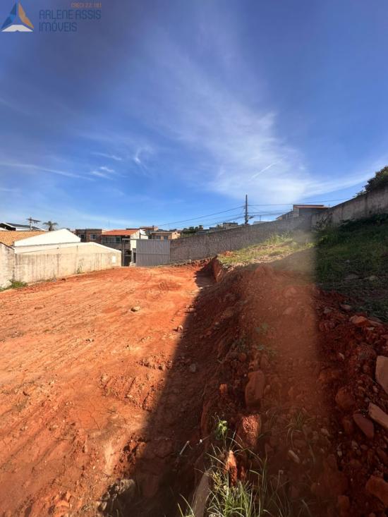 lote-venda-bairro-sao-joao-partage-shopping-1040946