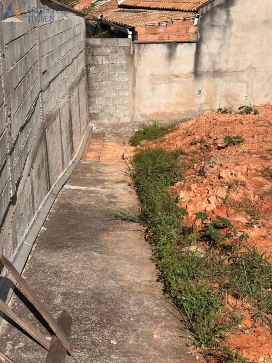 lote-venda-bairro-sao-joao-partage-shopping-1040948