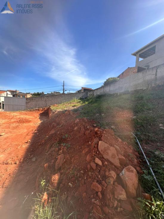 lote-venda-bairro-sao-joao-partage-shopping-1040949