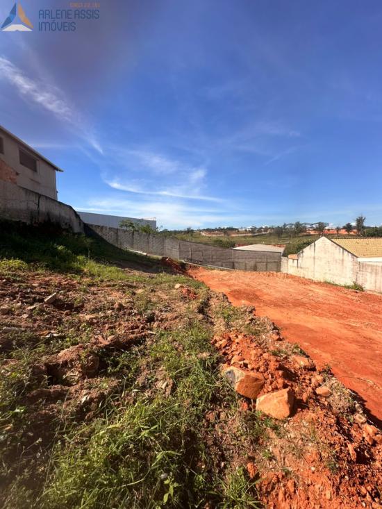 lote-venda-bairro-sao-joao-partage-shopping-1040950